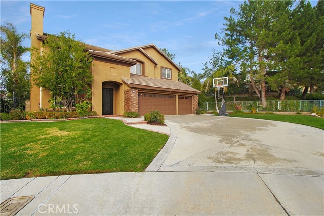 Photo of 23 Ironwood, Mission Viejo, CA 92692
