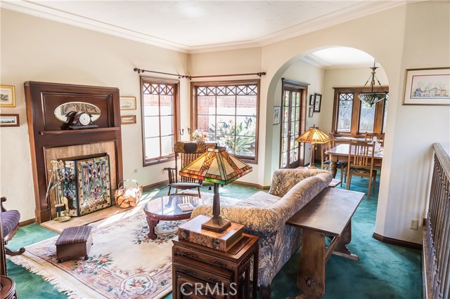 522 24th Place, Hermosa Beach, California 90254, 3 Bedrooms Bedrooms, ,3 BathroomsBathrooms,Residential,Sold,24th Place,SB18039832