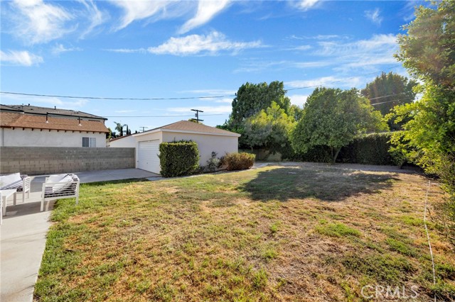 Property Photo 28