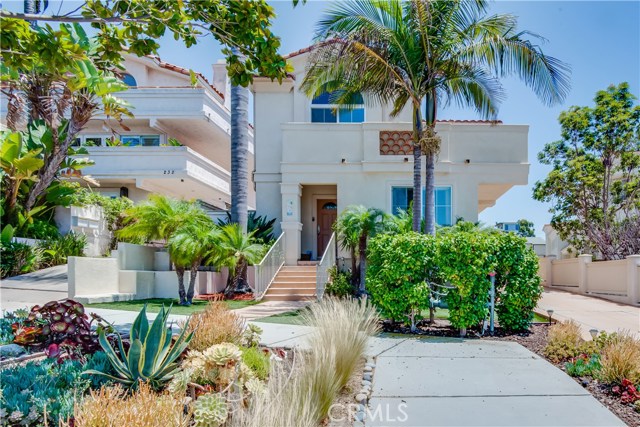 234 Guadalupe Avenue, Redondo Beach, California 90277, 3 Bedrooms Bedrooms, ,2 BathroomsBathrooms,Residential,Sold,Guadalupe,SB20150703