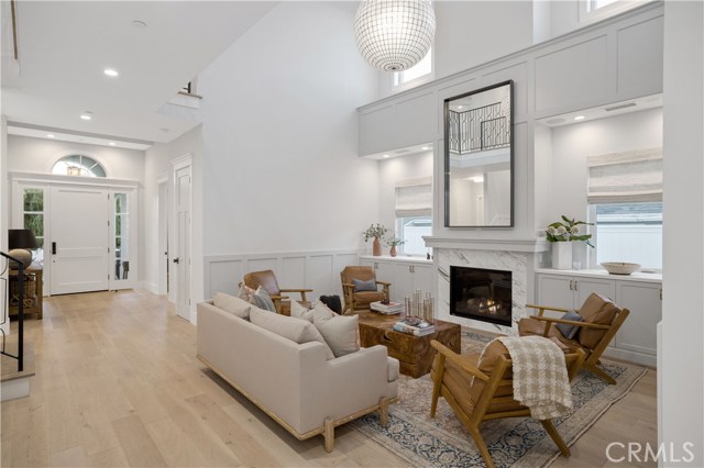 1436 23rd Street, Manhattan Beach, California 90266, 6 Bedrooms Bedrooms, ,6 BathroomsBathrooms,Residential,Sold,23rd,SB21003333