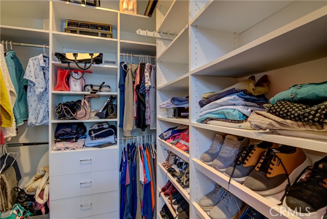 2700 Vanderbilt Lane, Redondo Beach, California 90278, 4 Bedrooms Bedrooms, ,2 BathroomsBathrooms,Residential,Sold,Vanderbilt,SB21081280