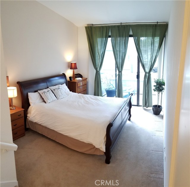 17 Tribute Court 297, Newport Beach, CA 92663, photo 32