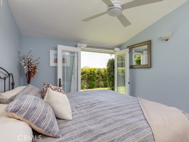 2031 Summerland Street, Rancho Palos Verdes, California 90275, 4 Bedrooms Bedrooms, ,2 BathroomsBathrooms,Residential,Sold,Summerland,PV17156760