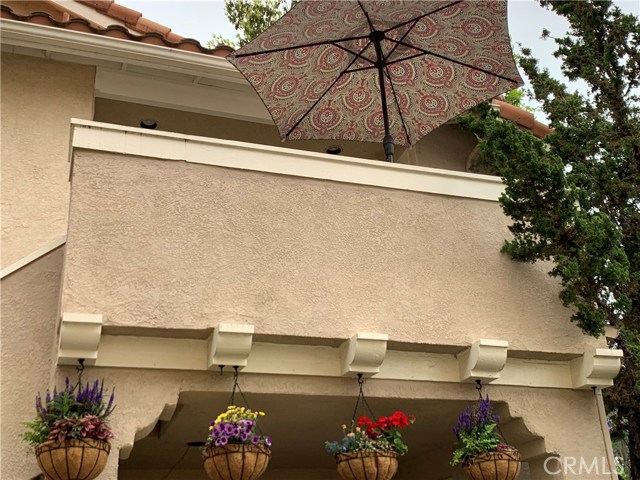 Photo of 71 Gaviota #168, Rancho Santa Margarita, CA 92688