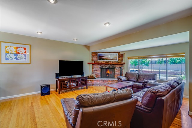 2711 Ralston Lane, Redondo Beach, California 90278, 3 Bedrooms Bedrooms, ,1 BathroomBathrooms,Residential,Sold,Ralston,SB21120116