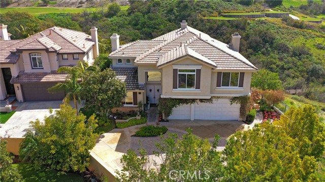 Photo of 31 Promontory, Rancho Santa Margarita, CA 92679