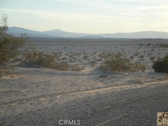 Borrego Seaway, 92275, ,For Sale,Borrego Seaway,218009594DA