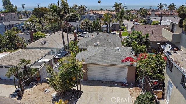 1536 Bonnie Brae Street, Hermosa Beach, California 90254, 3 Bedrooms Bedrooms, ,2 BathroomsBathrooms,Residential,Sold,Bonnie Brae,PV20135186