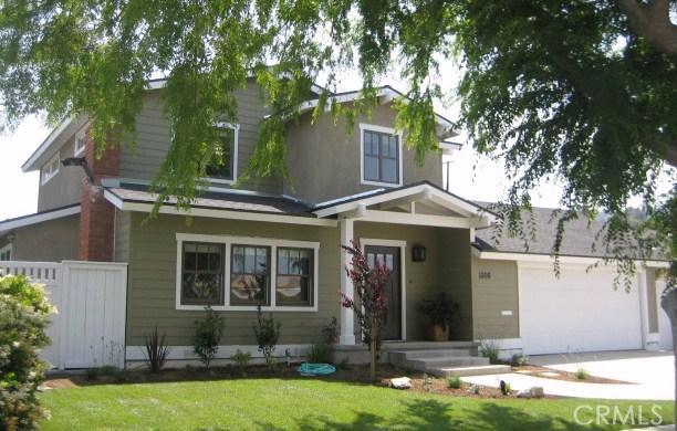 1808 Velez Drive, Rancho Palos Verdes, California 90275, 5 Bedrooms Bedrooms, ,2 BathroomsBathrooms,Residential,Sold,Velez,S08071875