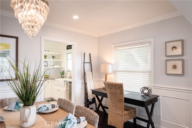 1600 Clark Lane, Redondo Beach, California 90278, 2 Bedrooms Bedrooms, ,1 BathroomBathrooms,Residential,Sold,Clark,SB20145473