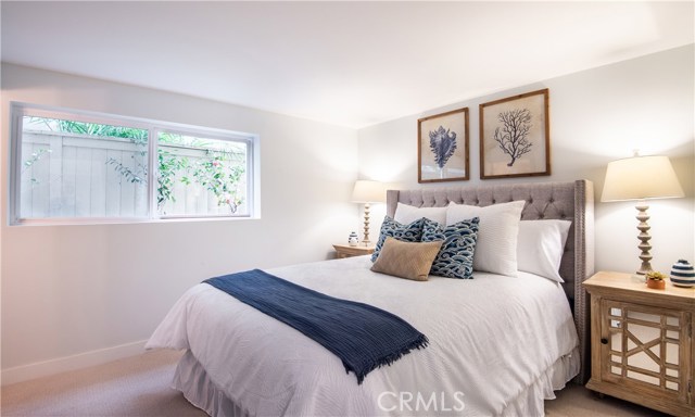 448 23rd Place, Manhattan Beach, California 90266, 3 Bedrooms Bedrooms, ,3 BathroomsBathrooms,Residential,Sold,23rd,SB19026230