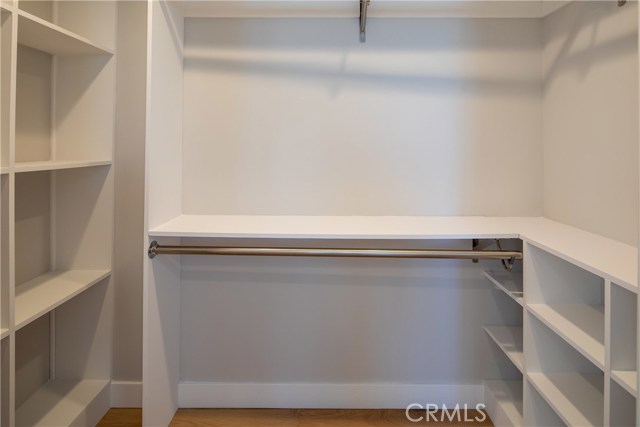 514 Agate Street, Redondo Beach, California 90277, 3 Bedrooms Bedrooms, ,2 BathroomsBathrooms,Residential,Sold,Agate,SB18231711