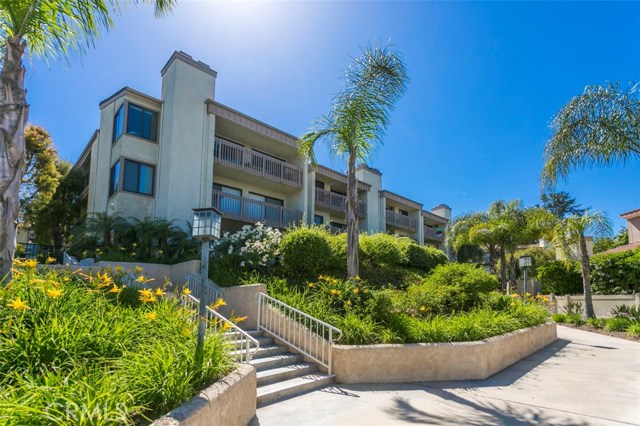 1833 Caddington Drive, Rancho Palos Verdes, California 90275, 2 Bedrooms Bedrooms, ,2 BathroomsBathrooms,Residential,Sold,Caddington,SB17142212