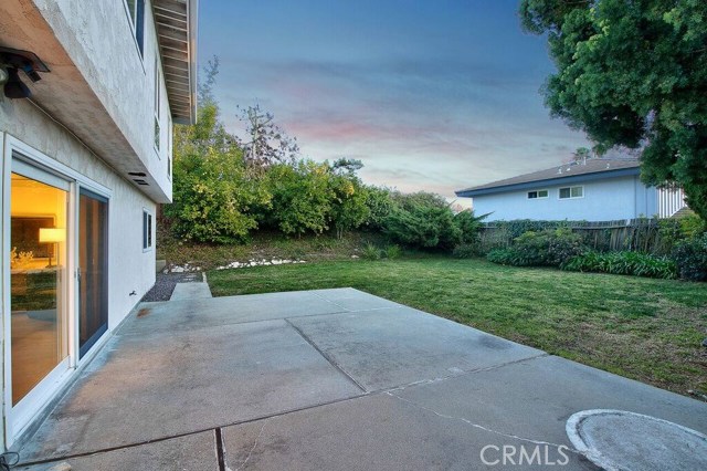 6044 Scotmist Drive, Rancho Palos Verdes, California 90275, 4 Bedrooms Bedrooms, ,3 BathroomsBathrooms,Residential,Sold,Scotmist,WS18013097