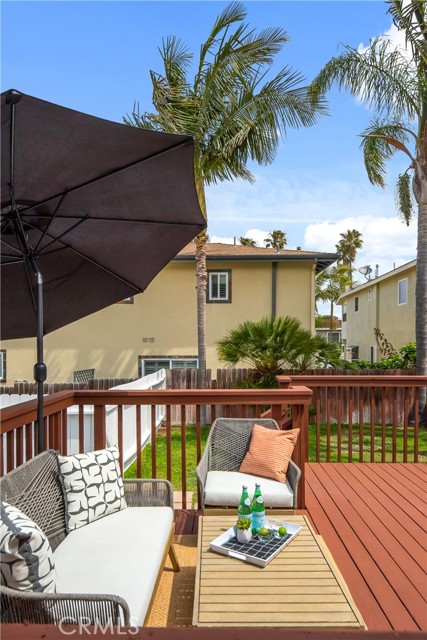 2301 Belmont Lane, Redondo Beach, California 90278, 2 Bedrooms Bedrooms, ,1 BathroomBathrooms,Residential,Sold,Belmont,SB21106231