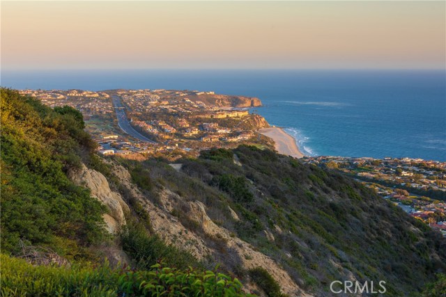 Photo of 22812 Seaway Drive, Laguna Niguel, CA 92677