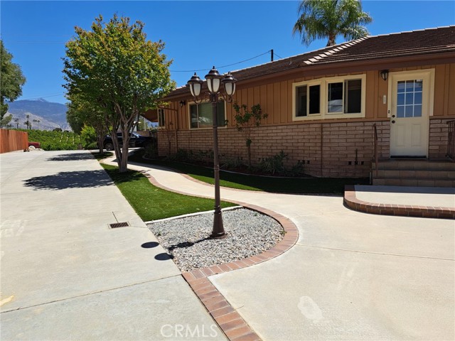 Property Photo 45