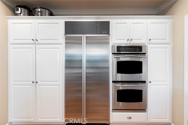 10 Sunnyfield Drive, Rolling Hills Estates, California 90274, 3 Bedrooms Bedrooms, ,2 BathroomsBathrooms,Residential,Sold,Sunnyfield,SB21066576