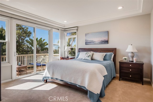 56 Via Porto Grande, Rancho Palos Verdes, California 90275, 5 Bedrooms Bedrooms, ,4 BathroomsBathrooms,Residential,Sold,Via Porto Grande,PV19056516