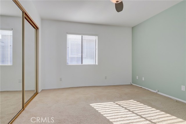 1708 Clark Lane, Redondo Beach, California 90278, 3 Bedrooms Bedrooms, ,2 BathroomsBathrooms,Residential,Sold,Clark,SB19134575