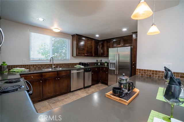 3619 Hidden Lane, Rolling Hills Estates, California 90274, 2 Bedrooms Bedrooms, ,2 BathroomsBathrooms,Residential,Sold,Hidden,SB19200747