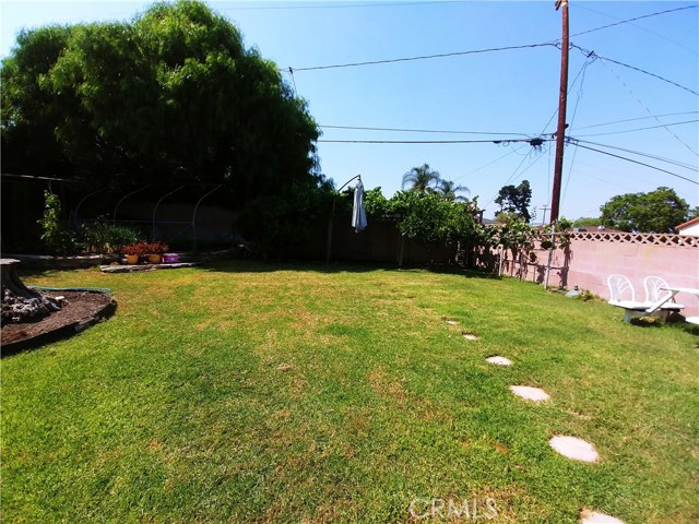 1859 Trudie Drive, Rancho Palos Verdes, California 90275, 3 Bedrooms Bedrooms, ,2 BathroomsBathrooms,Residential,Sold,Trudie,SB18191047
