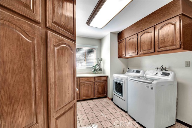 3204 Danaha Street, Torrance, California 90505, 4 Bedrooms Bedrooms, ,2 BathroomsBathrooms,Residential,Sold,Danaha,OC20128588 3204 Danaha Street, Torrance, California 90505, 4 Bedrooms Bedrooms, ,2 BathroomsBathrooms,Residential,Sold,Danaha,OC20128588
