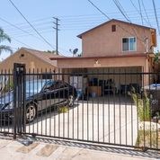 Central, ,Commercial,For Sale,Central,DW20155904