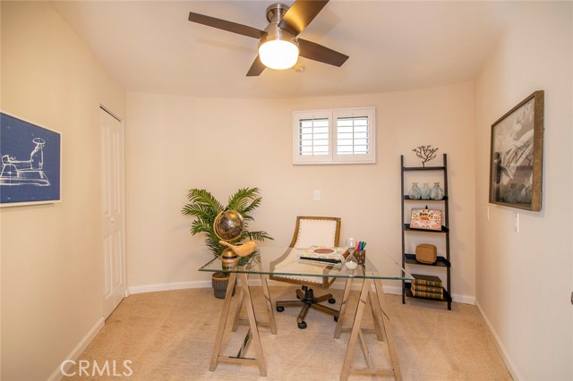 610 Guadalupe Avenue, Redondo Beach, California 90277, 3 Bedrooms Bedrooms, ,3 BathroomsBathrooms,Residential,Sold,Guadalupe,IN18242936