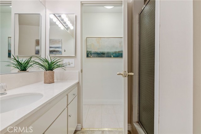 5700 Ravenspur Drive, Rancho Palos Verdes, California 90275, 2 Bedrooms Bedrooms, ,1 BathroomBathrooms,Residential,Sold,Ravenspur,PV20212852 5700 Ravenspur Drive, Rancho Palos Verdes, California 90275, 2 Bedrooms Bedrooms, ,1 BathroomBathrooms,Residential,Sold,Ravenspur,PV20212852