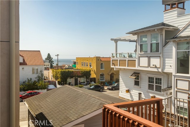 1505 Loma Drive, Hermosa Beach, California 90254, ,Residential Income,Sold,Loma,SB20073961