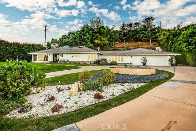 11 Outrider Road, Rolling Hills, California 90274, 4 Bedrooms Bedrooms, ,3 BathroomsBathrooms,Residential,Sold,Outrider,PV20235283