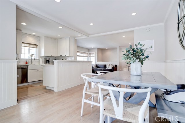 1707 Herrin Street, Redondo Beach, California 90278, 3 Bedrooms Bedrooms, ,1 BathroomBathrooms,Residential,Sold,Herrin,SB20102451