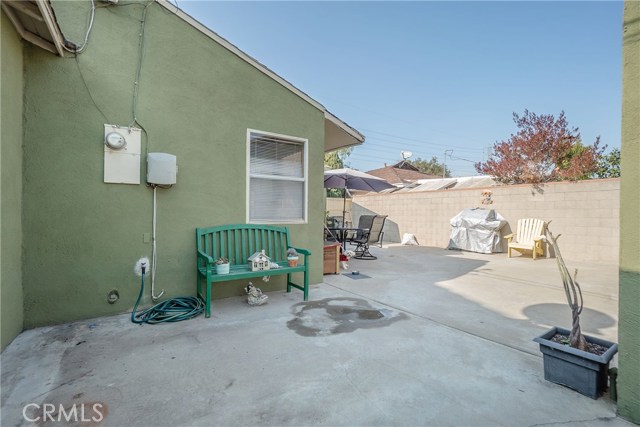 2804 Barkley Lane, Redondo Beach, California 90278, 3 Bedrooms Bedrooms, ,1 BathroomBathrooms,Residential,Sold,Barkley,SB20244906