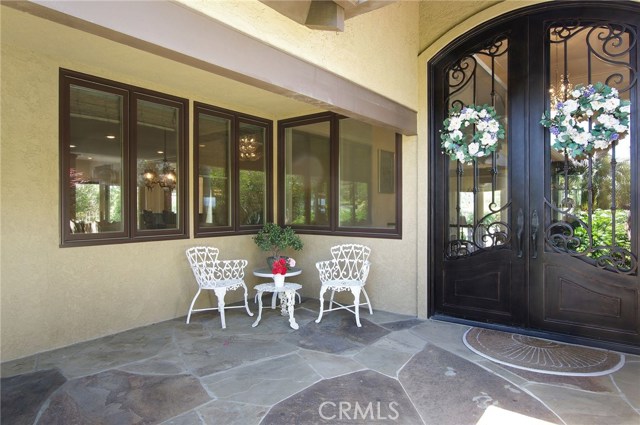 57 Santa Barbara Drive, Rancho Palos Verdes, California 90275, 6 Bedrooms Bedrooms, ,5 BathroomsBathrooms,Residential,Sold,Santa Barbara Drive,PV19086265