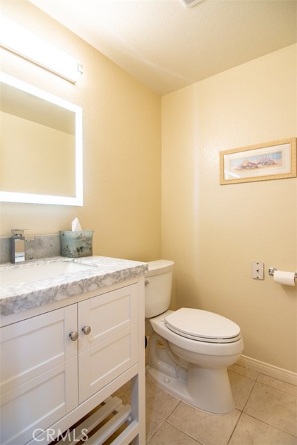 2206 Manhattan Beach Boulevard, Redondo Beach, California 90278, 3 Bedrooms Bedrooms, ,2 BathroomsBathrooms,Residential,Sold,Manhattan Beach,SB20239110