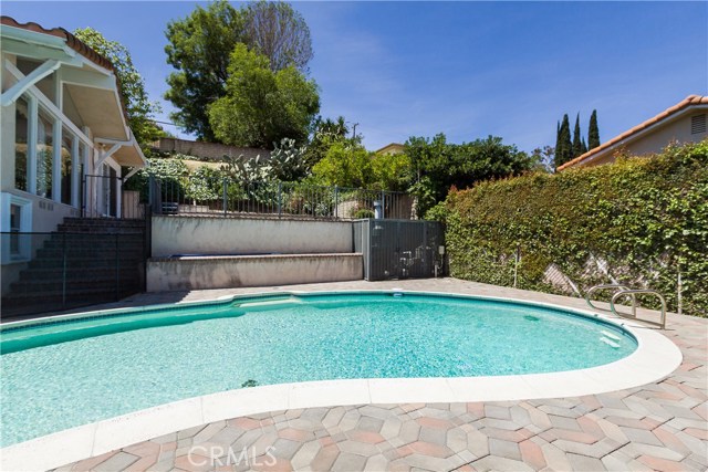 2175 Rockinghorse Road, Rancho Palos Verdes, California 90275, 4 Bedrooms Bedrooms, ,3 BathroomsBathrooms,Residential,Sold,Rockinghorse,SB17090974