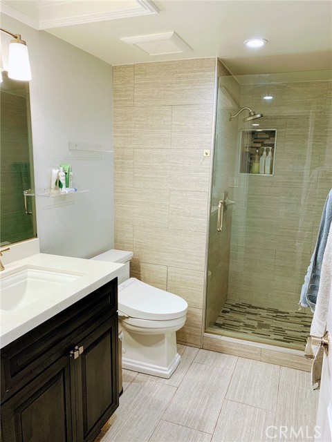 42 Cypress Way, Rolling Hills Estates, California 90274, 3 Bedrooms Bedrooms, ,2 BathroomsBathrooms,Residential,Sold,Cypress,PV21137507 42 Cypress Way, Rolling Hills Estates, California 90274, 3 Bedrooms Bedrooms, ,2 BathroomsBathrooms,Residential,Sold,Cypress,PV21137507