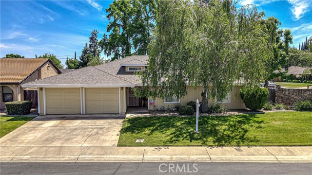 Detail Gallery Image 1 of 1 For 1270 Highpoint Dr, Atwater,  CA 95301 - 2 Beds | 2/1 Baths