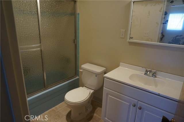  Income Home for Sale in Hawthorne, California