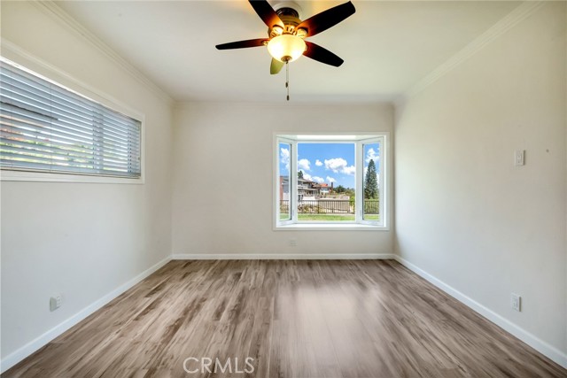 2147 Ronsard Road, Rancho Palos Verdes, California 90275, 4 Bedrooms Bedrooms, ,1 BathroomBathrooms,Residential,Sold,Ronsard,SB21140064