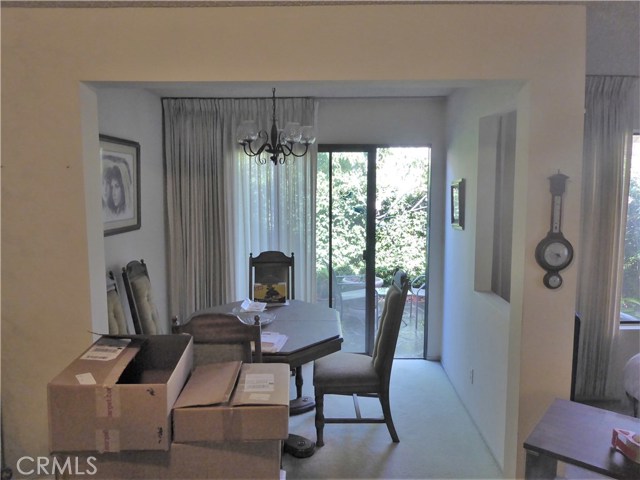 28521 Vista Madera, Rancho Palos Verdes, California 90275, 3 Bedrooms Bedrooms, ,1 BathroomBathrooms,Residential,Sold,Vista Madera,SB19250684 28521 Vista Madera, Rancho Palos Verdes, California 90275, 3 Bedrooms Bedrooms, ,1 BathroomBathrooms,Residential,Sold,Vista Madera,SB19250684