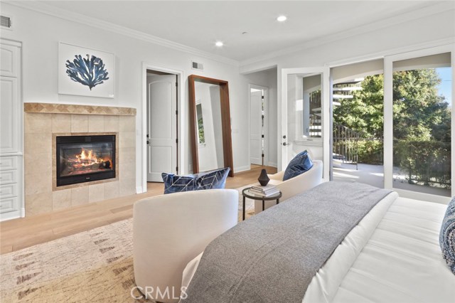 700 Avenue C, Redondo Beach, California 90277, 5 Bedrooms Bedrooms, ,5 BathroomsBathrooms,Residential,Sold,Avenue C,SB19123719