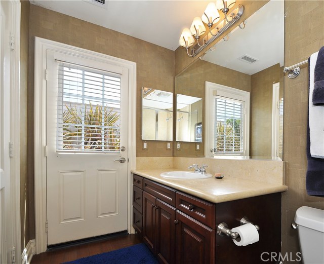 52 Pacifica Del Mar, Rancho Palos Verdes, California 90275, 4 Bedrooms Bedrooms, ,5 BathroomsBathrooms,Residential,Sold,Pacifica Del Mar,PV18102689