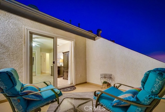 1972 Caddington Drive, Rancho Palos Verdes, California 90275, 5 Bedrooms Bedrooms, ,2 BathroomsBathrooms,Residential,Sold,Caddington,SB18148841