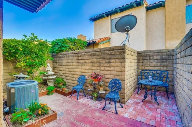 28647 Vista Madera, Rancho Palos Verdes, California 90275, 3 Bedrooms Bedrooms, ,2 BathroomsBathrooms,Residential,Sold,Vista Madera,PV19216739