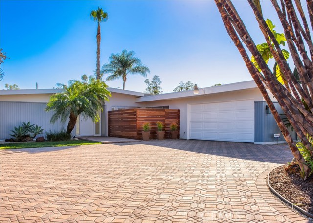 Photo of 1640 W Ricky Avenue, Anaheim, CA 92802