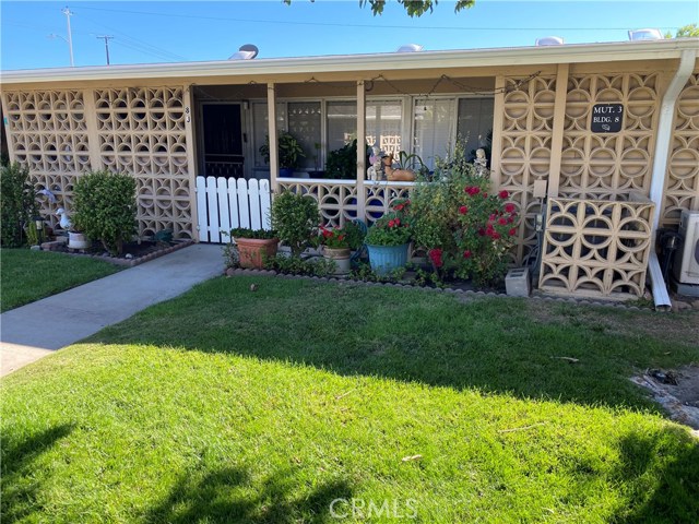 Photo of 13862 Fresh Meadow 8J, Seal Beach, CA 90740