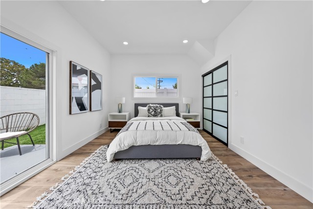 2406 Ripley Avenue, Redondo Beach, California 90278, 3 Bedrooms Bedrooms, ,2 BathroomsBathrooms,Residential,Sold,Ripley,SB21143037